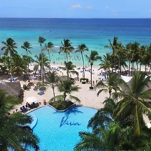 Viva Dominicus By Wyndham, A Trademark Rezort