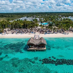 Be Live Collection Canoa Rezort