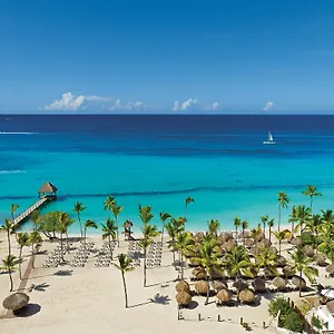 Dreams Dominicus La Romana & Rezort