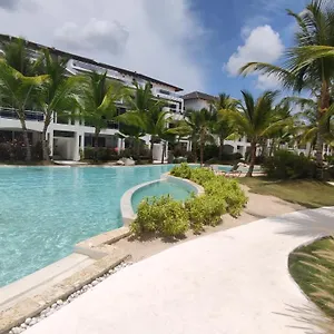 Beautiful In Estrella Dominicus Apartamento