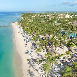 Catalonia Royal La Romana Adults Only Rezort