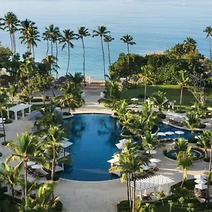 Hilton La Romana Family Rezort