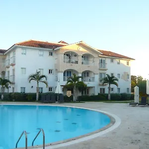 Cadaques Caribe Boulevard Dominicus Americanus Carretera A Vel 206 Apartamento